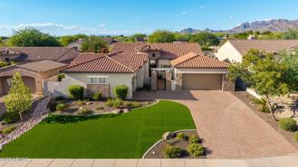 9858 E Celtic Dr - Photo 1 of 1