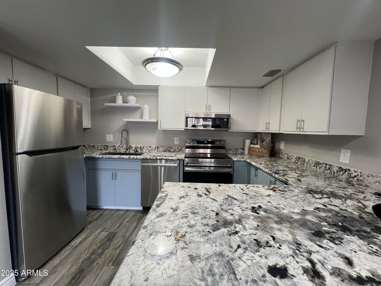 1351 N Pleasant Dr #1031