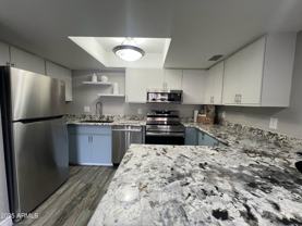 1351 N Pleasant Dr #1031 - Photo 1 of 1