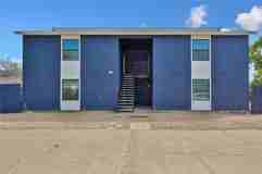 1537 Pine Ridge Dr #C - Photo 1 of 1