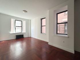 611 W 137th St - Photo 1 of 1