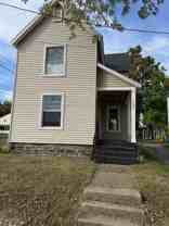 123 Sterling St - Photo 1 of 1