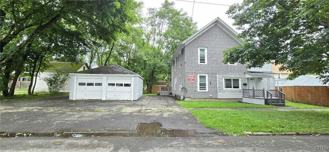17 Frank St - Photo 1 of 1