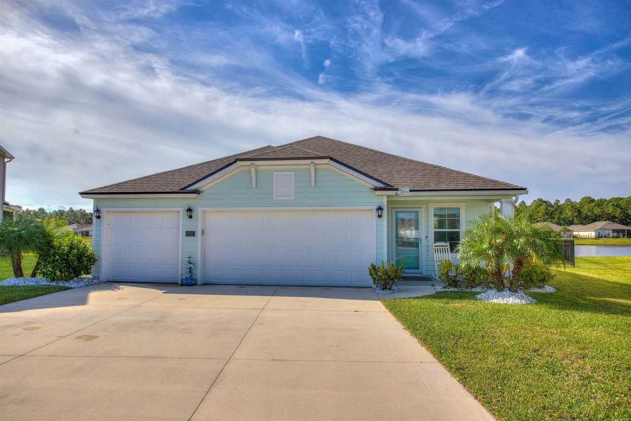 130 Huesca Ct - Photo 3 of 50