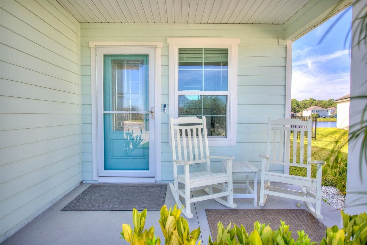 130 Huesca Ct - Photo 4 of 50