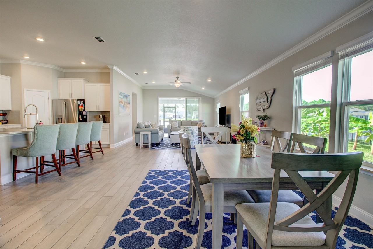 130 Huesca Ct - Photo 7 of 50