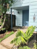 7252 The Mansions Dr - Photo 1 of 1