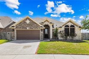 featured image of 7805 Pavo Real St