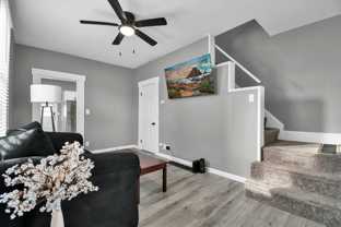 405 E Welch Ave - Photo 1 of 1