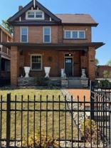 463 Wilson Ave - Photo 1 of 1