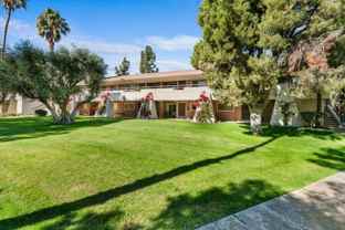 2860 N Los Felices Rd - Photo 1 of 1