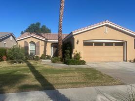 60280 Desert Rose Dr - Photo 1 of 1