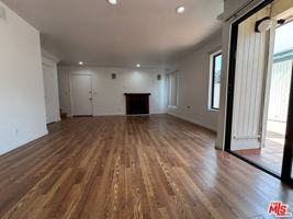 featured image of 10574 Sunland Blvd #2