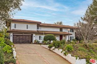 22482 Calipatria Dr - Photo 1 of 1