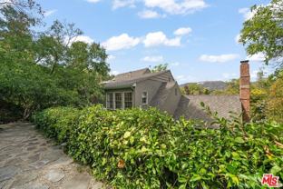 5630 Spreading Oak Dr - Photo 1 of 1