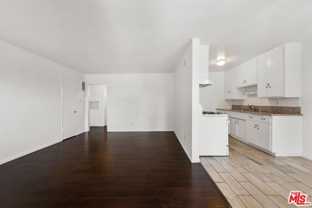 3355 S Canfield Ave #11 - Photo 1 of 1
