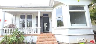 2016 20th St #3 - Photo 1 of 1