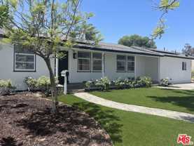6251 Alcove Ave - Photo 1 of 1