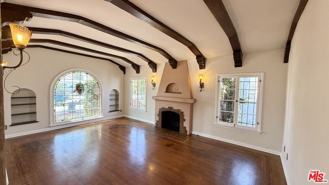 4242 6th Ave - Photo 1 of 1