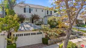 643 Westholme Ave - Photo 1 of 1