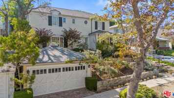 featured image of 643 Westholme Ave