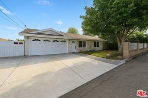 featured image of 338 Plaza De Benito Juarez