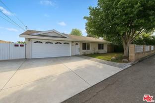 338 Plaza De Benito Juarez - Photo 1 of 1