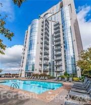 333 W Trade St #2201 - Photo 1 of 1