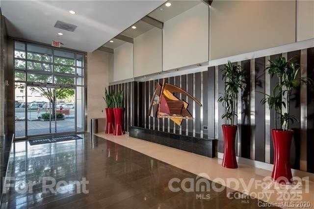 333 W Trade St #2201 - Photo 4 of 10