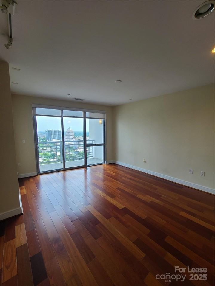 333 W Trade St #2201 - Photo 6 of 10