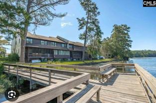 6905 Cleaton Rd - Photo 1 of 1