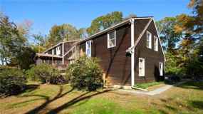 119 Kelseytown Rd - Photo 1 of 1