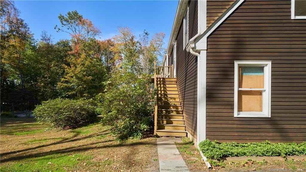 119 Kelseytown Rd - Photo 2 of 19