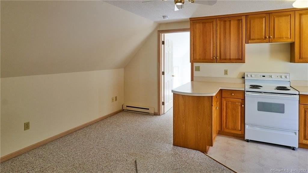 119 Kelseytown Rd - Photo 3 of 19