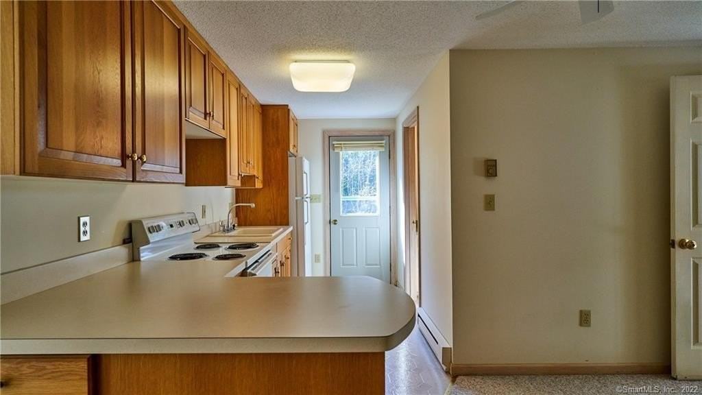 119 Kelseytown Rd - Photo 5 of 19