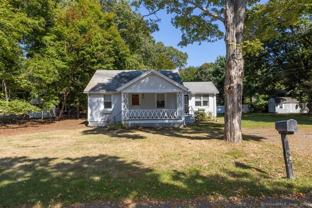 61 River St - Photo 1 of 1