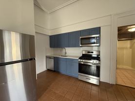 40 Franklin St - Photo 1 of 1