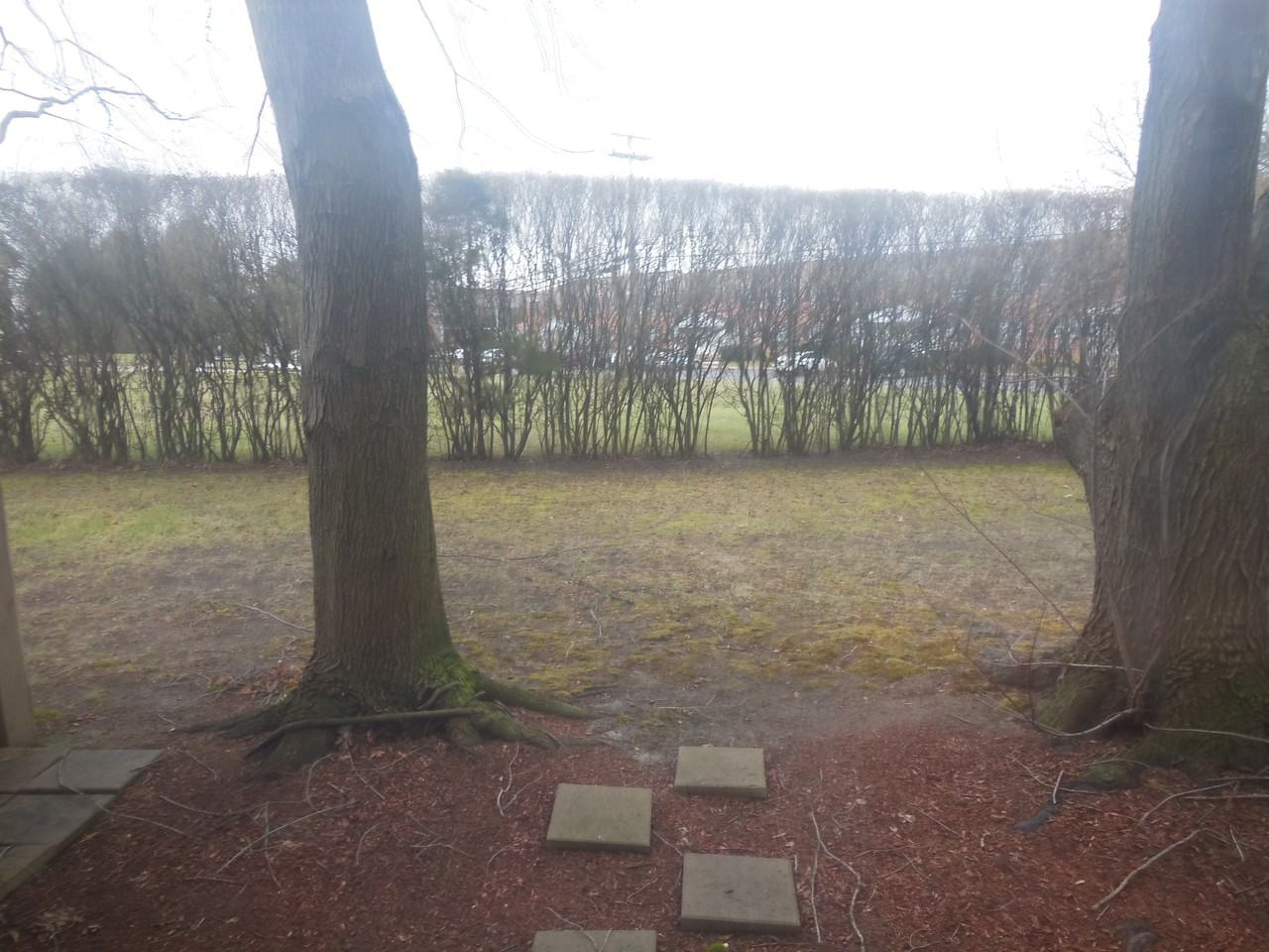 4 Chelsea Cir - Photo 2 of 20