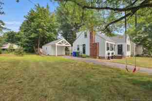 3 W Street Hts - Photo 1 of 1
