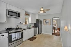 3 W Street Hts - Photo 1 of 1