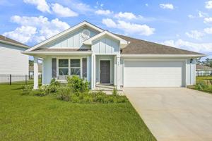 featured image of 39 Riverwalk Xing