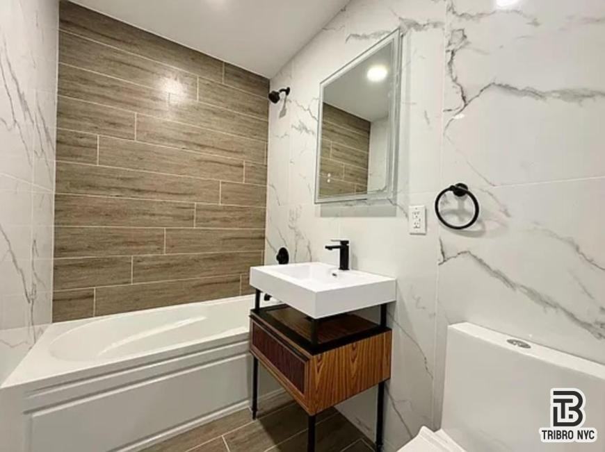 217 South 4th Street - Photo 4 of 4