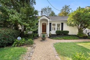 2512 Brookwood Dr Ne - Photo 1 of 1