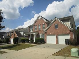 2272 Young America Dr - Photo 1 of 1