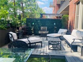 3180 Mathieson Dr Ne #502 - Photo 1 of 1