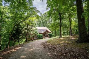 124 Adair Dr Ne - Photo 1 of 1
