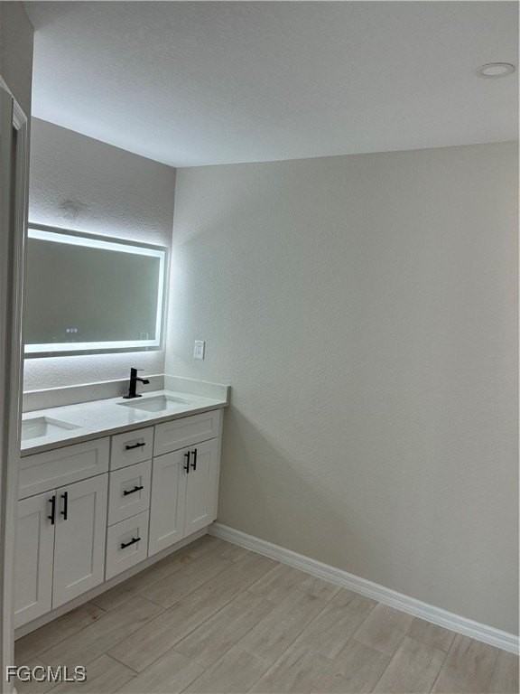 1441 Ne 34th St - Photo 3 of 11