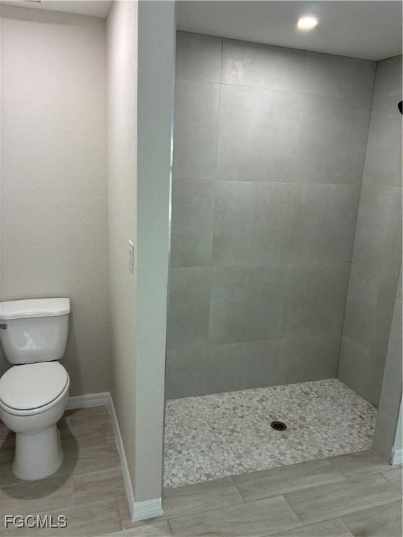 1441 Ne 34th St - Photo 4 of 11