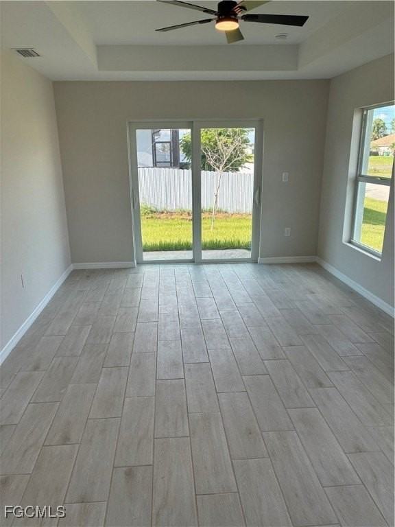 1441 Ne 34th St - Photo 5 of 11