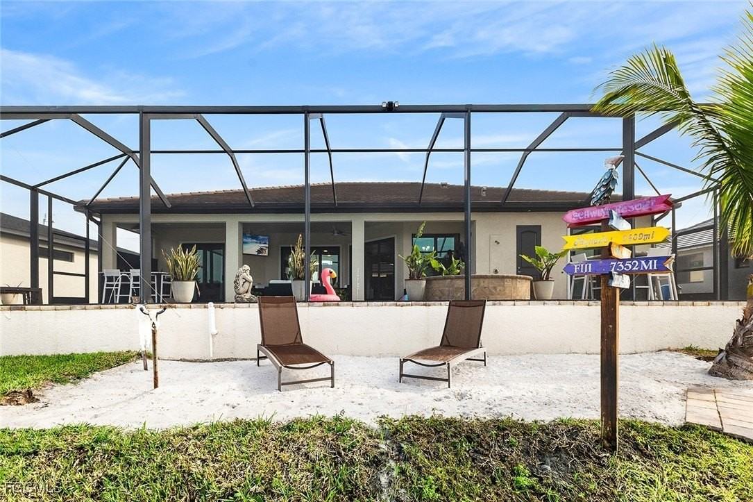 302 Nw 32nd Pl - Photo 2 of 45